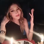 Ceren