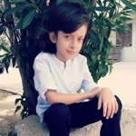 Ramazan