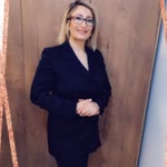 Arzu
