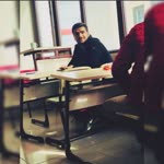 Mehmet