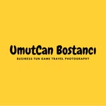 Umutcan