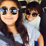 Beyza