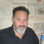 Erhan