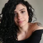 Aysel