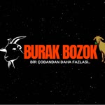 Burak