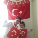Sercan