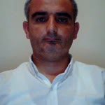Nevzat