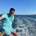Bülent