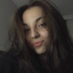 İrem
