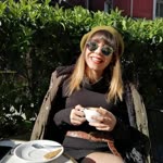 Gizem