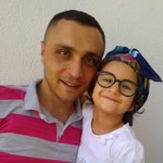 Okan