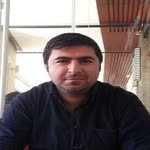 Hasan