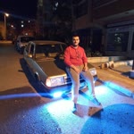 Doğancan