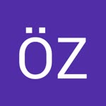 Öz Kırtasiy