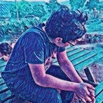 Enes