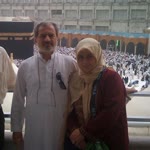 Cemal