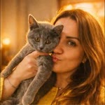 Saliha