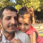 Ramazan