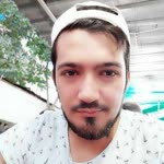 Yunus