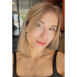 Hatice