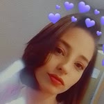 Demet