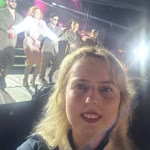 Kübra