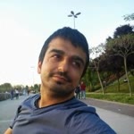 Süleyman