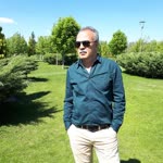 Metin