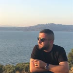 Ömer