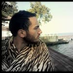 Faruk