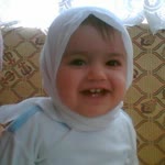 Adil