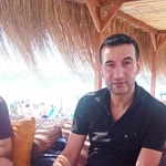 Ümit