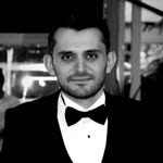 Furkan