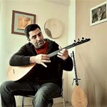 Özgür