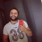 Onur