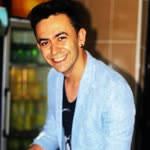 Emre