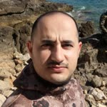 Gökhan