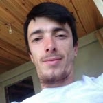 Sinan