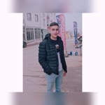 Osman