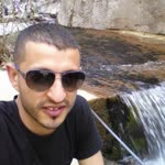 Polat