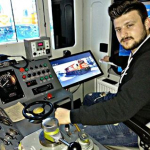 Recep