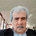 İrfan