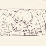 Hasan