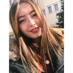 İrem