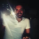 Ömer