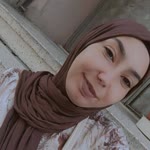 Ece