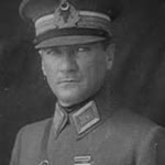 Erol