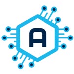 Arkotek