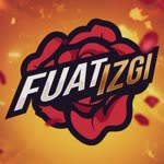 Fuat