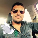 Umut